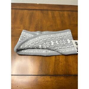 NWT Women’s Under Armour Twist Winter Headband